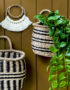 love-frankie-wall-baskets-lifestyle-2