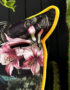love-frankie-fools-paradise-velvet-cushion-piping-1