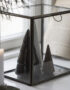 love-frankie-glass-brass-display-box-LARGE-2