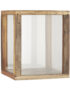 love-frankie-glass-display-box-LARGE
