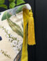 love-frankie-mythical-plumes-parchment-velvet-cushion-tassles-close-up-1