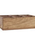 love-frankie-wooden-box-6-compartments-1