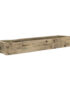love-frankie-wooden-box-end-handles