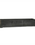 love-frankie-wooden-box-metal-bracket-1