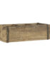 love-frankie-wooden-brick-mould-3