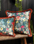 love-frankie-woodstock-velvet-cushion-flycatcher-50cm
