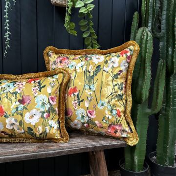 love-frankie-woodstock-velvet-cushion-honey-50cm-2 love-frankie-woodstock-velvet-cushion-honey-50cm-2