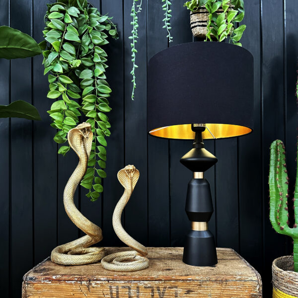 love-frankie-matt-black-pillar-lamp-base-small-1