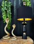 love-frankie-matt-black-pillar-lamp-base-small-1