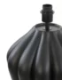 light-living-lighting-lamp-base-34x62-cm-sayang-matt-black-antique-bronze-house-of-isabella-uk-40274775212339_1800x1800
