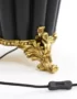 light-living-lighting-lamp-base-34x62-cm-sayang-matt-black-antique-bronze-house-of-isabella-uk-40274775277875_1800x1800