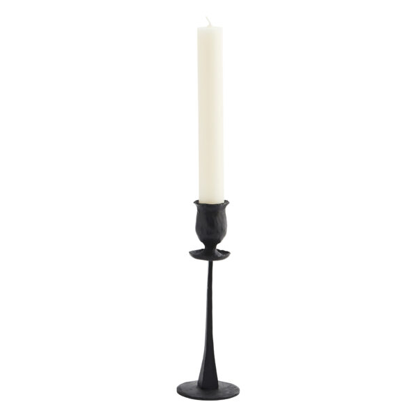 Tulip Candleholders - 2 Sizes Available