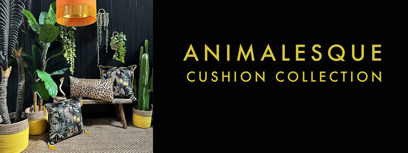 animalesque-cushion-slider