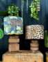 love frankie cog lamps