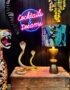love-frankie-cocktails-and-dreams-neon-light