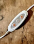 love-frankie-neon-dimmer-switch