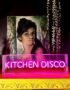 love-frankie-kitchen-disco-pink-neon-light