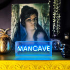 love-frankie-mancave-blue-neon-light