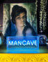 love-frankie-mancave-blue-neon-light