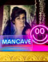 love-frankie-mancave-blue-neon-light