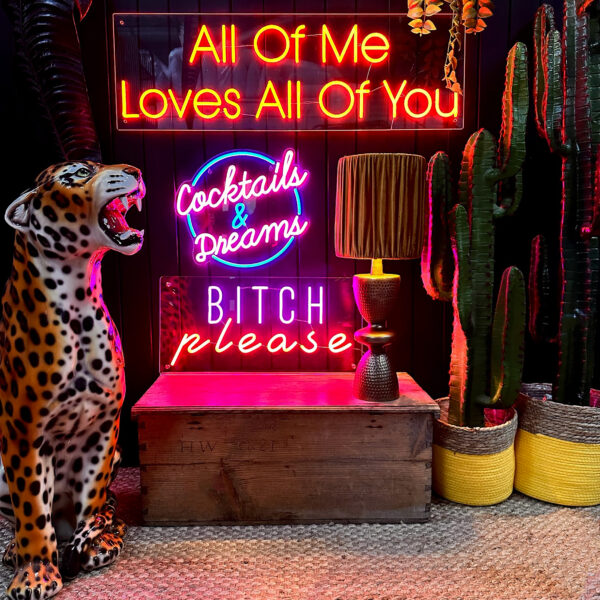 love-frankie-cocktails-and-dreams-neon-light
