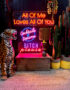 love-frankie-cocktails-and-dreams-neon-light