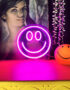 love-frankie-neon-smiley-light-pink