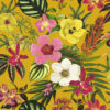 Love Frankie witch hazel botanical garden wallpaper