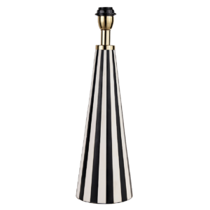love frankie beetlejuice conical lamp