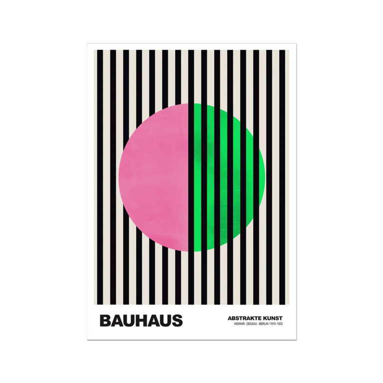 アート・デザイン・音楽 La Bauhaus De Festa 1919-1933 アート・デザイン・音楽 La Bauhaus De Festa 1919-1933 La