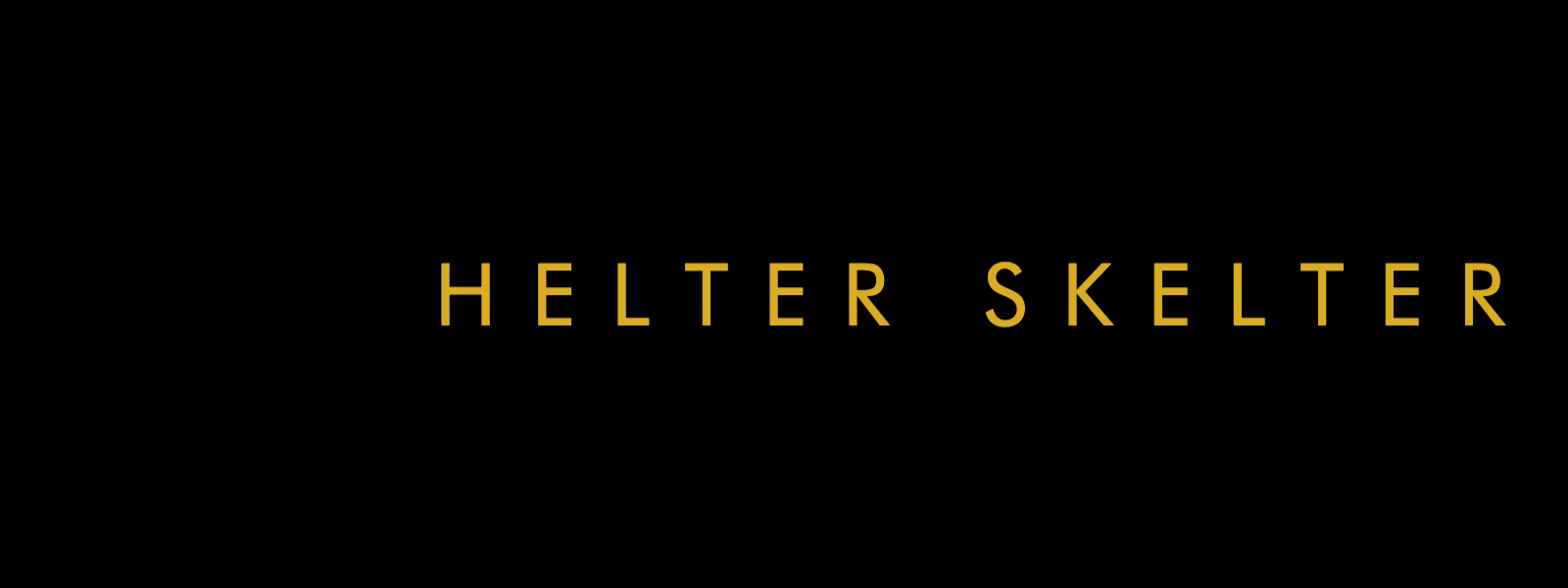 Checkmate Slider (2)