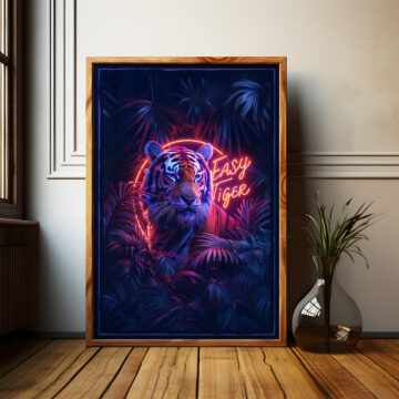 love-frankie-easy-tiger-print