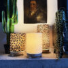 Love Frankie Cordless Lamps - 2 Sizes Available