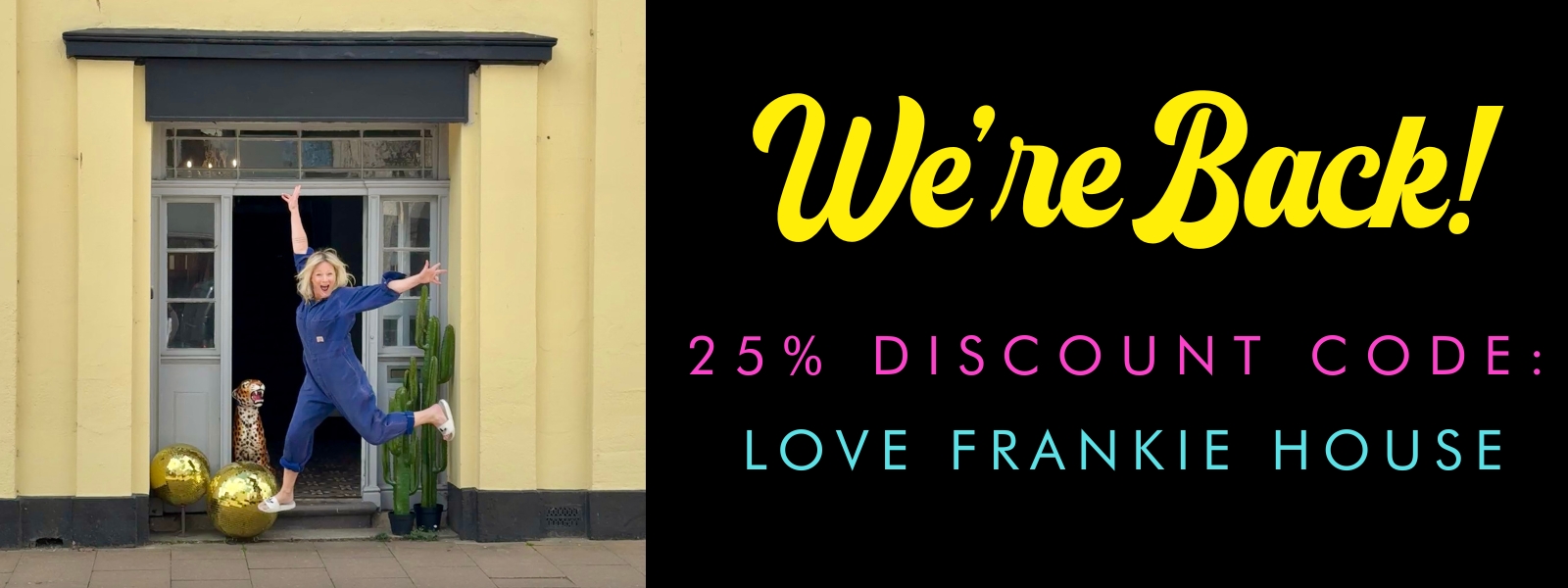 Love Frankie House Slider (1)
