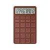 The Choculator - Chocolate Calculator