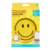 Smiley Face Cup Warmer - USB