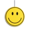 Smiley Face Cup Warmer - USB