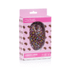Chocolate Sprinkles Wireless Mouse