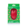 Very Berry Strawberry Wireless Mouse