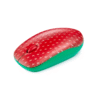 Very Berry Strawberry Wireless Mouse