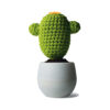Crochet Cactus Kit