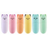 Kitty Cats Highlighters